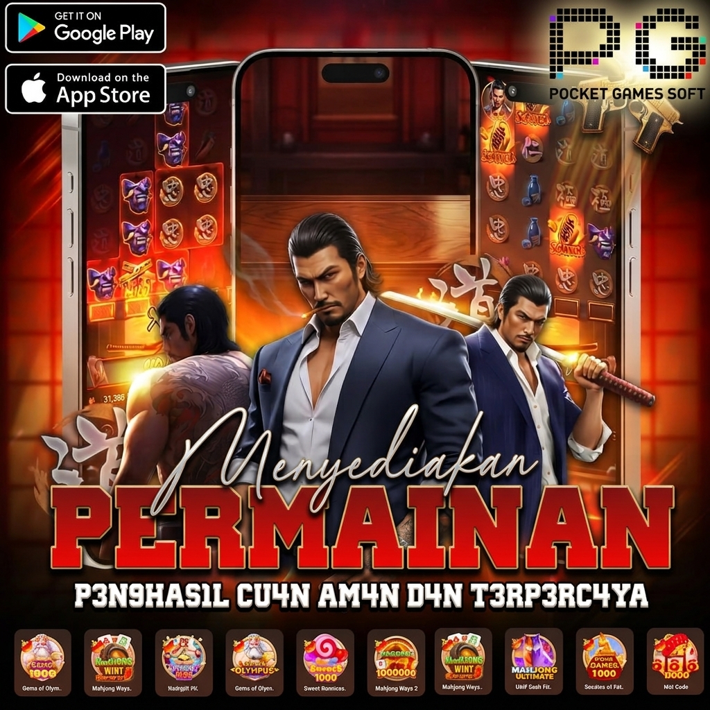 TERBANG7