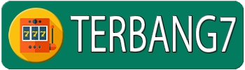 TERBANG7